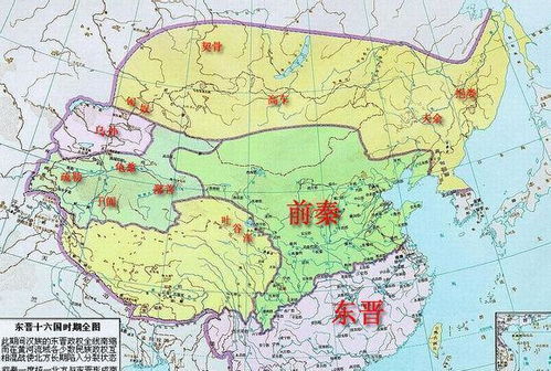 详解中国抗战时期时代战歌引领民族精神的力量：从《东方红》到《义勇军进行曲