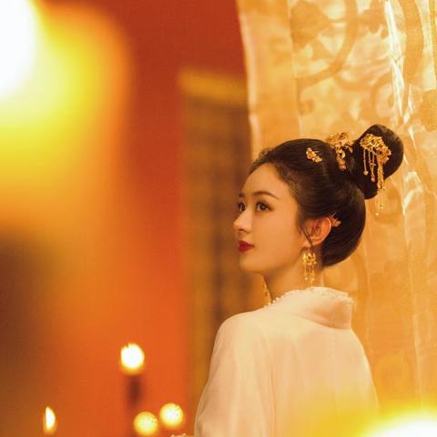 (仙侠类手游推荐排行)探索最新仙侠手游推荐，快感受古代修炼之旅！