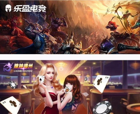 (橙子游戏平台手机版)橙子游戏平台：开启欢乐娱乐时光，尽情畅玩游戏乐趣