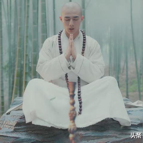 (捉妖记里的妖怪叫什么名字)捉妖记中出现了哪些妖怪及其具体名称