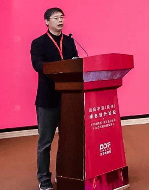 (2020上海曙光学者)上海曙光学者资格堪比省级杰出青年科学家