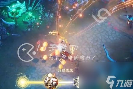 山海与妖灵客服24小时人工服务：为您全天候解决问题，服务贴心周到