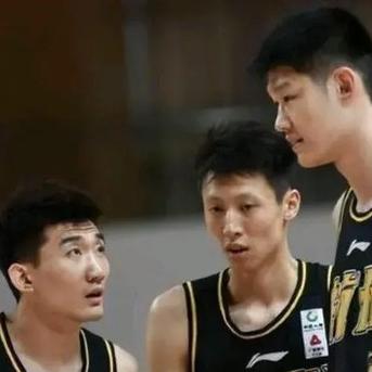 (迷途之光歌词)迷途之光最强阵容搭配攻略：打造霸主团队的秘籍与建议