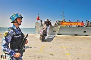 援军明日抵达，壮士悍将将以光荣之姿奔赴战场，誓死捍卫家园，决不退缩！