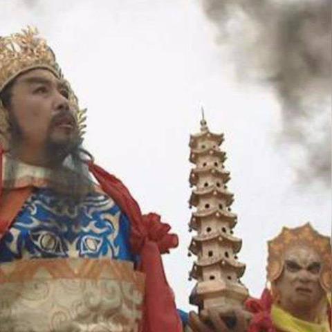 (真封神开服表)真封神如何成功开服？追寻游戏开服成功策略