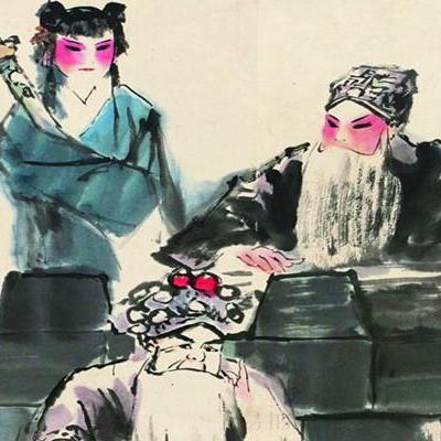 探索通天三国志最新版：全新玩法与策略解析，带你领略三国盛世的精彩!