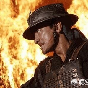 探索通天三国志最新版：全新玩法与策略解析，带你领略三国盛世的精彩!
