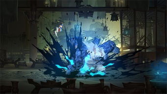 (世界怪谈小视频)探秘"怪谈世界sss天赋逆骨"：揭开神秘面纱，探寻异能奥秘