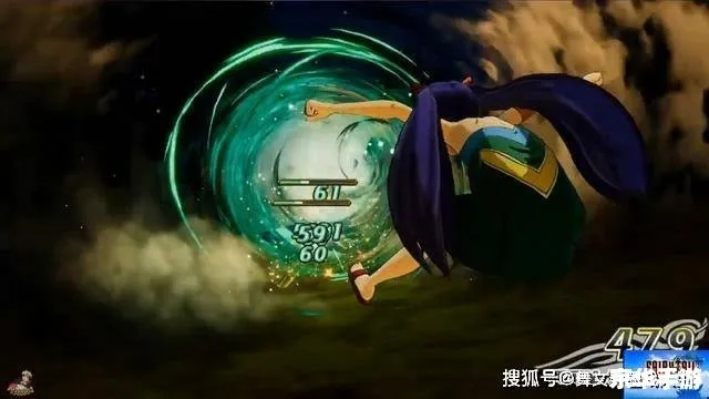 (魔法飞球携带版)探索PSP魔法飞球的奇幻世界：带你体验独特的游戏乐趣与惊险挑战