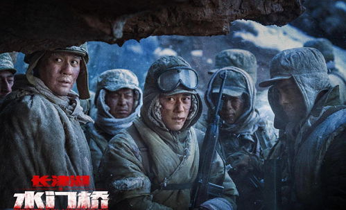 (兵人2科幻片)兵人2新兵报到电影：新生代战士闪耀登场，无人能敌。