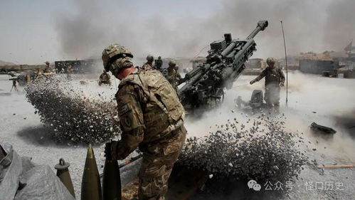 (兵人2科幻片)兵人2新兵报到电影：新生代战士闪耀登场，无人能敌。