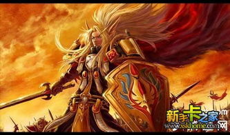 (魔兽世界新手入门指南2020)2021全面指南：魔兽世界新手攻略2019，快速成为游戏高手！