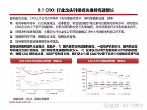 (包装医疗器械)医药器械包装材料注册证新规定：你需要了解的最新信息