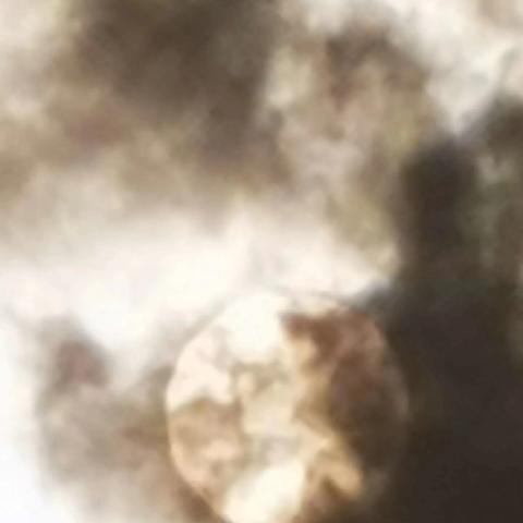 探秘太原龙城铁骑大队的历史传承与现状面貌，了解他们的使命与精神