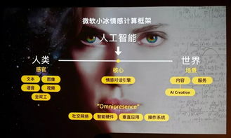 (整容游戏真的存在吗)探讨整容游戏软件对青少年心理影响的相关研究和分析