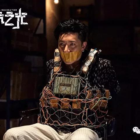 (钻石突变的预后)钻石突变能否成为疾病痊愈的奇迹之光
