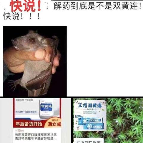 乌合之众古斯塔夫TXT下载：带你深入探讨古斯塔夫•勒庞的经典著作