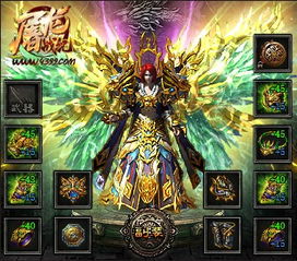 暗黑屠龙是不是全部关服了？玩家疑虑：大型游戏终结或只是传言？