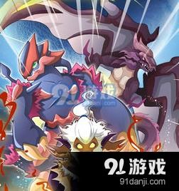 (经典单机游戏角色扮演游戏)回顾历代记忆：十款经典角色扮演单机游戏精彩回顾与分析