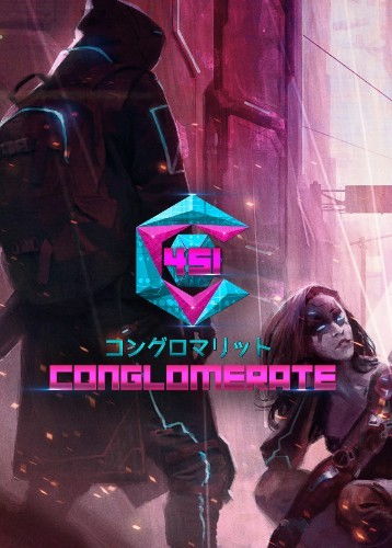 (经典单机游戏角色扮演游戏)回顾历代记忆：十款经典角色扮演单机游戏精彩回顾与分析