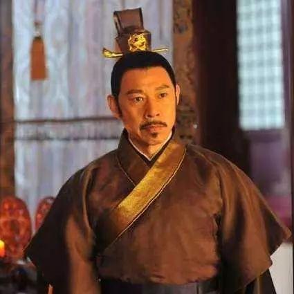颤抖吧三国阵容：揭秘最强阵容搭配策略，带你征战沙场取得胜利！