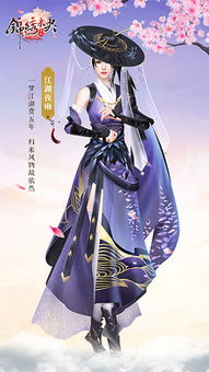 (古风服饰换装)打造古风风格，换装体验新尝试 - 古风服装软件推荐