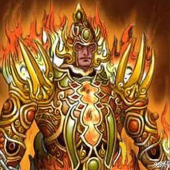 (放置封神录攻略百度贴吧)放置封神录下载：召唤众神，组建无敌战队，开启冒险之旅