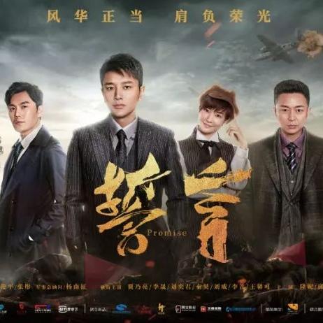 (梦三国手游账号忘了怎么办)忘记梦三国手游账号怎么办？忘记密码如何找回账号？