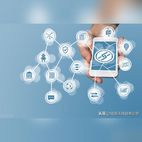 深入探讨C语言中pow函数的用法及实现原理，帮助你更好地理解数学运算在编程中的应用。