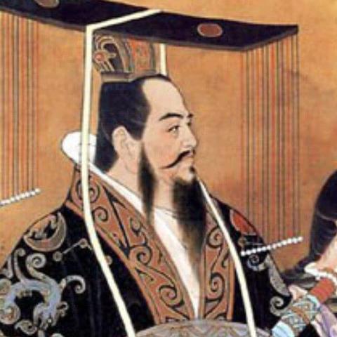 (春秋霸业手游官网下载)全新正版春秋霸业：领略传统与创新的完美融合