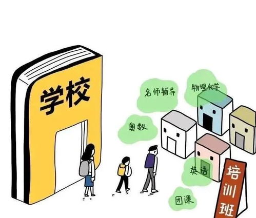 (小蜜蜂教师培训机构怎么样)教育局就小蜜蜂老师身份问题发表回应并解释情况