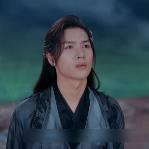 (九州八荒录激活吗)探索九州八荒录激活码的获取方法与使用技巧，畅享游戏乐趣！