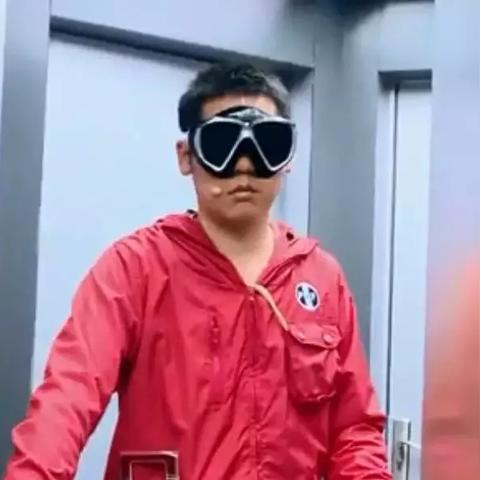 探讨放置江湖令牌的应用：对于游戏角色提升和社交交流所起到的重要作用
