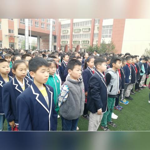 (仙境传说背景故事)透视游戏文化，揭秘仙境传说最后的诗歌背后的典故和设计智慧