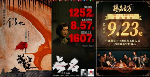 探索阿姐鼓剧本杀的奇妙世界：一次集文化、悬疑与人际互动的沉浸式体验之旅