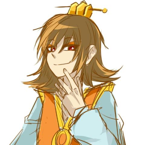 (遨游武侠世界)遨游侠武天下：探寻古代武侠文化传承与现代价值观的碰撞