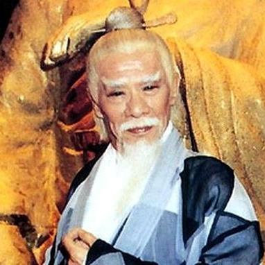 武林传说2：继往开来，传奇再续，故事精彩纷呈，人物更加深刻立体