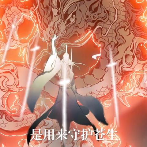 通过解析像素危城内置作弊菜单：揭示游戏开发背后的设计哲学与玩家体验优化策略