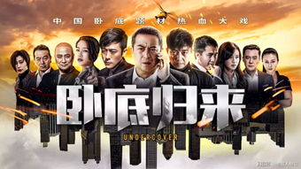 (代号303是哪部电视剧)代号303首长是谁？调查揭秘神秘人物身份真相