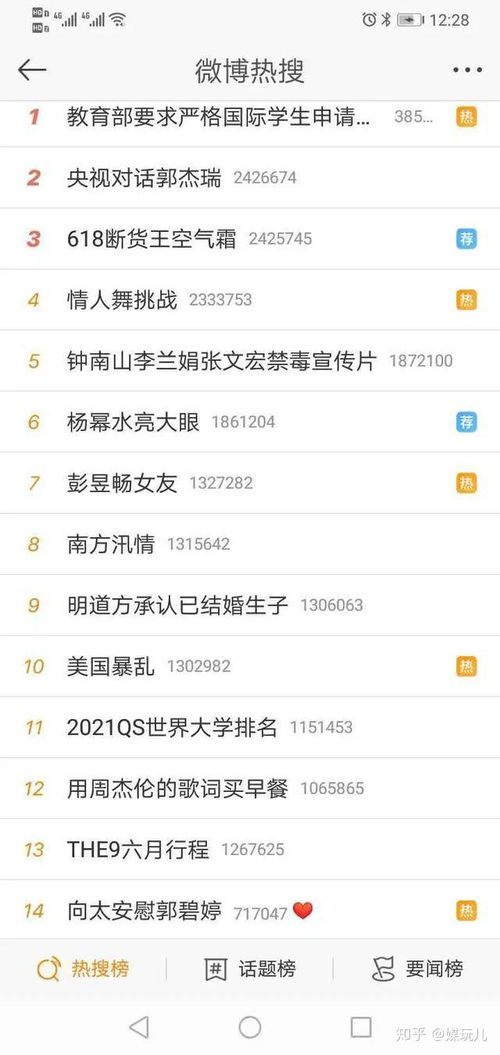 (vy0u微你)vyou微你重新上架的新名字是什么？揭晓全新品牌形象与定位