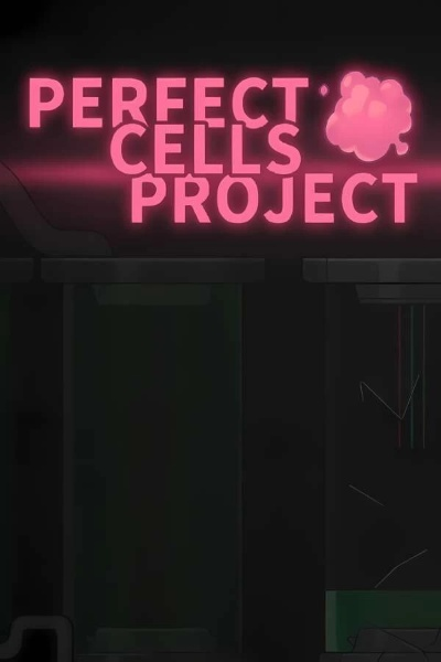 (完美细胞中文安卓版)探寻无瑕细胞之谜：完美细胞project手机版带你体验全新科技革命