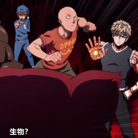 名侦探柯南OVA7完整剧集回顾：揭秘精彩推理与感人故事的完美结合