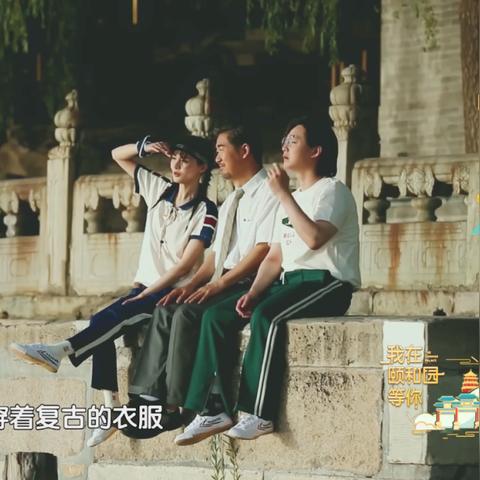 深度解析: 仙境奇兵作为一款深受欢迎的策略类手游，其独特魅力何在？”