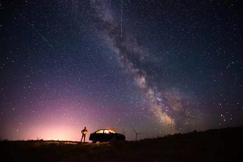 (关于探索星空的美句)助力探索宇宙的热爱者：点亮星空的人们的激情与探索精神