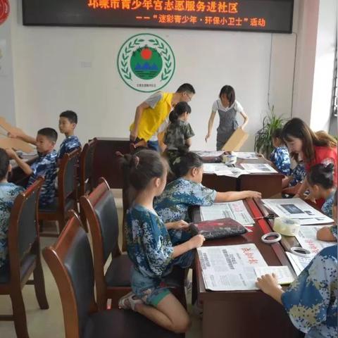 (奇迹最强者视频)奇迹最强者：超越想象力的奇迹大师