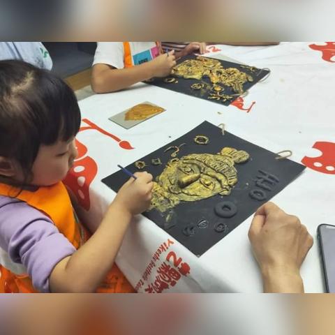 (奇迹最强者视频)奇迹最强者：超越想象力的奇迹大师