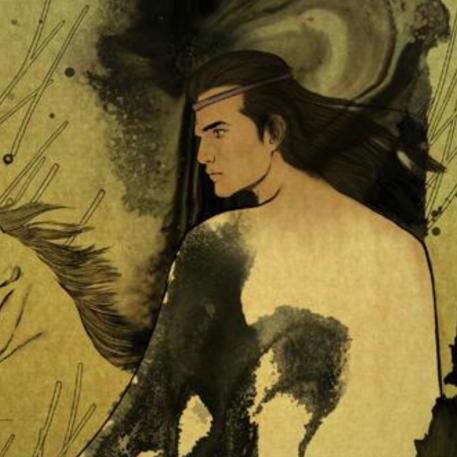 详解悬疑网游《梦境彼岸》突然下架原因：涉及权益纠纷还是更新改版需要？