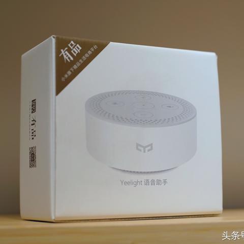 (电脑管家百度百科)电脑管家官方官网：最权威的安全保障，全方位电脑管理助手