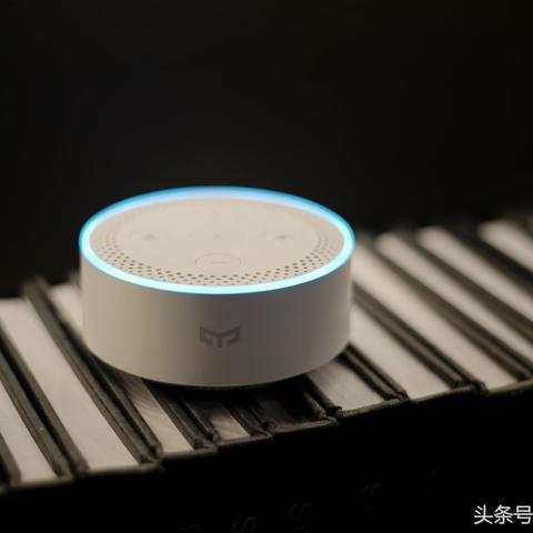 (电脑管家百度百科)电脑管家官方官网：最权威的安全保障，全方位电脑管理助手
