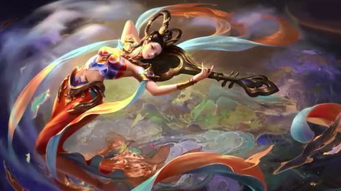 王者射击奥特之王：革命性射击游戏的巅峰之作-全面评测及攻略分享